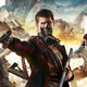 Image for article titled Zombie Battle Royale Game H1Z1 Changes Its Name Again